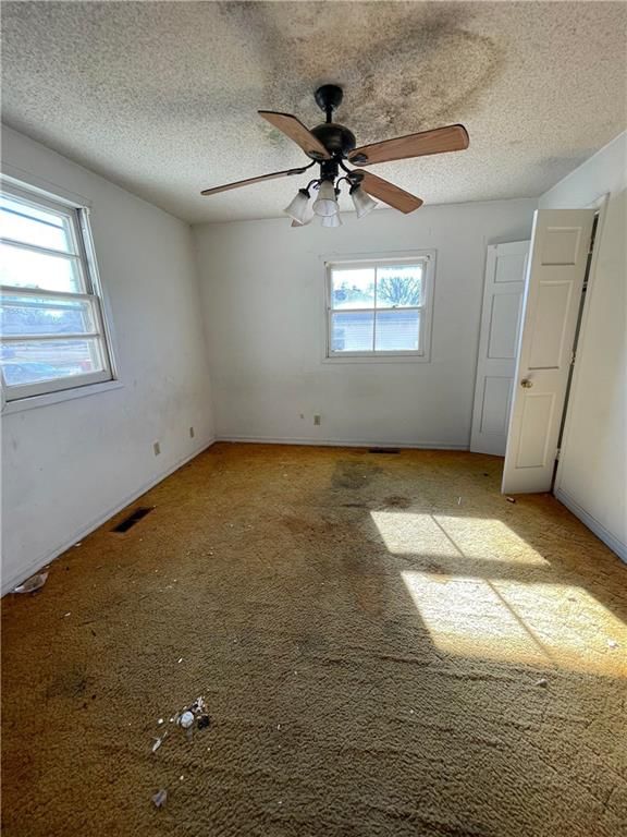 309 S Osage Street — photo 13
