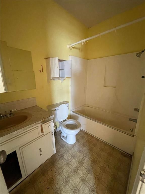 309 S Osage Street — photo 14
