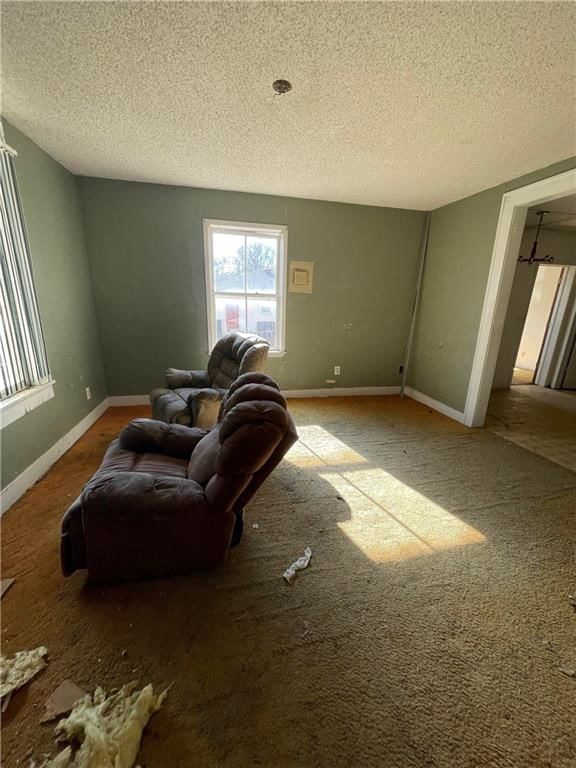 309 S Osage Street — photo 17