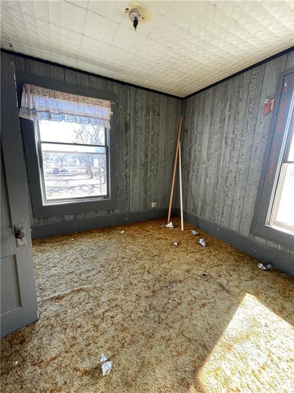 309 S Osage Street — photo 8