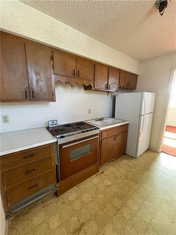 309 S Osage Street — photo 10