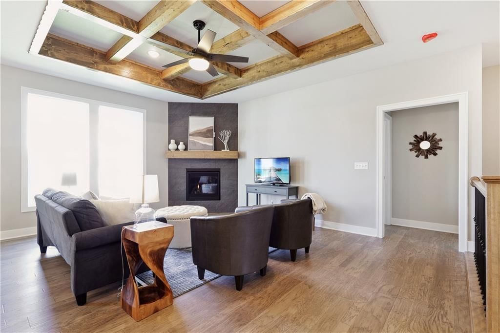 1205 Morgan Drive — photo 11