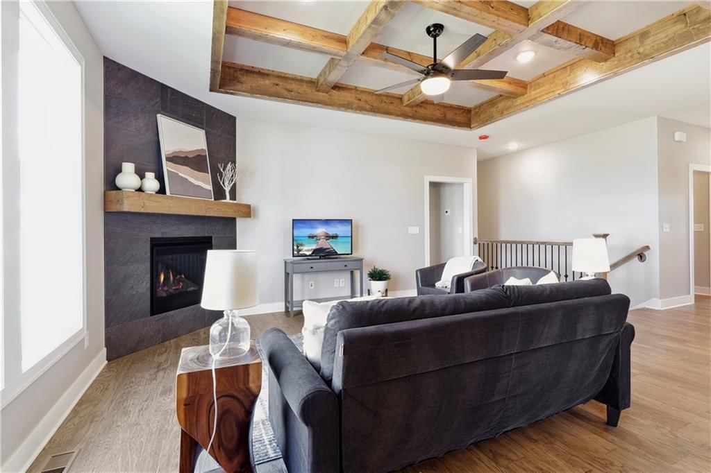 1205 Morgan Drive — photo 13