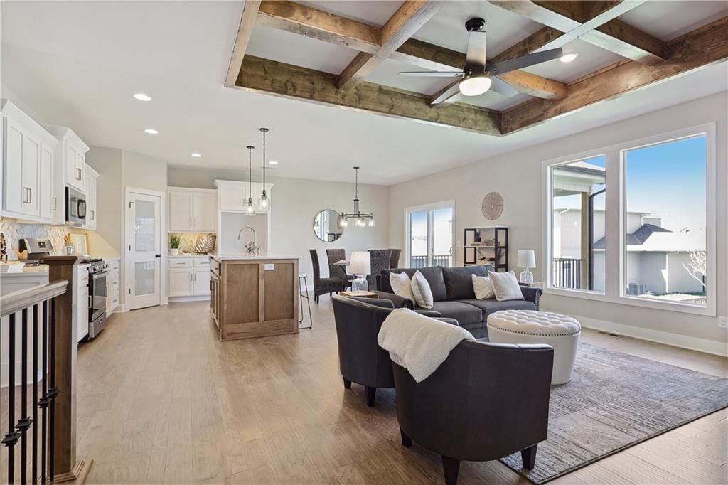 1205 Morgan Drive — photo 14