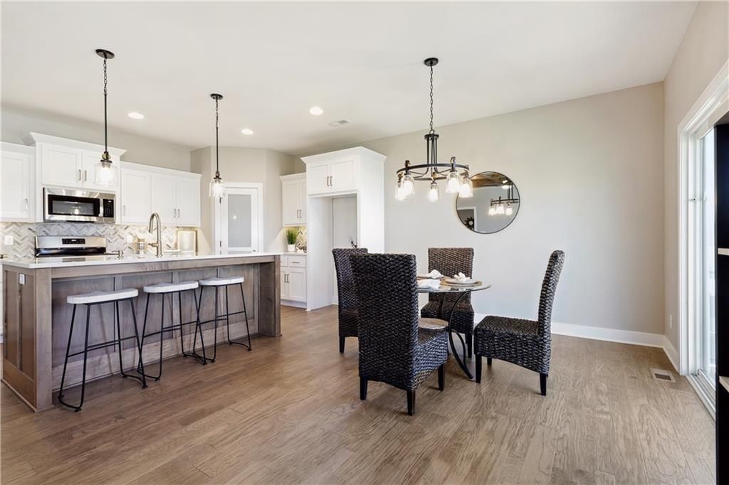 1205 Morgan Drive — photo 15