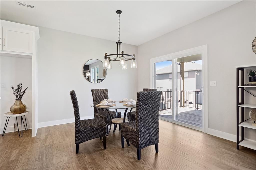 1205 Morgan Drive — photo 16