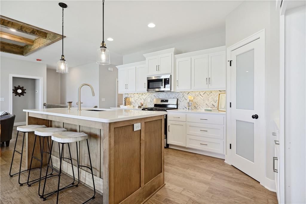 1205 Morgan Drive — photo 17