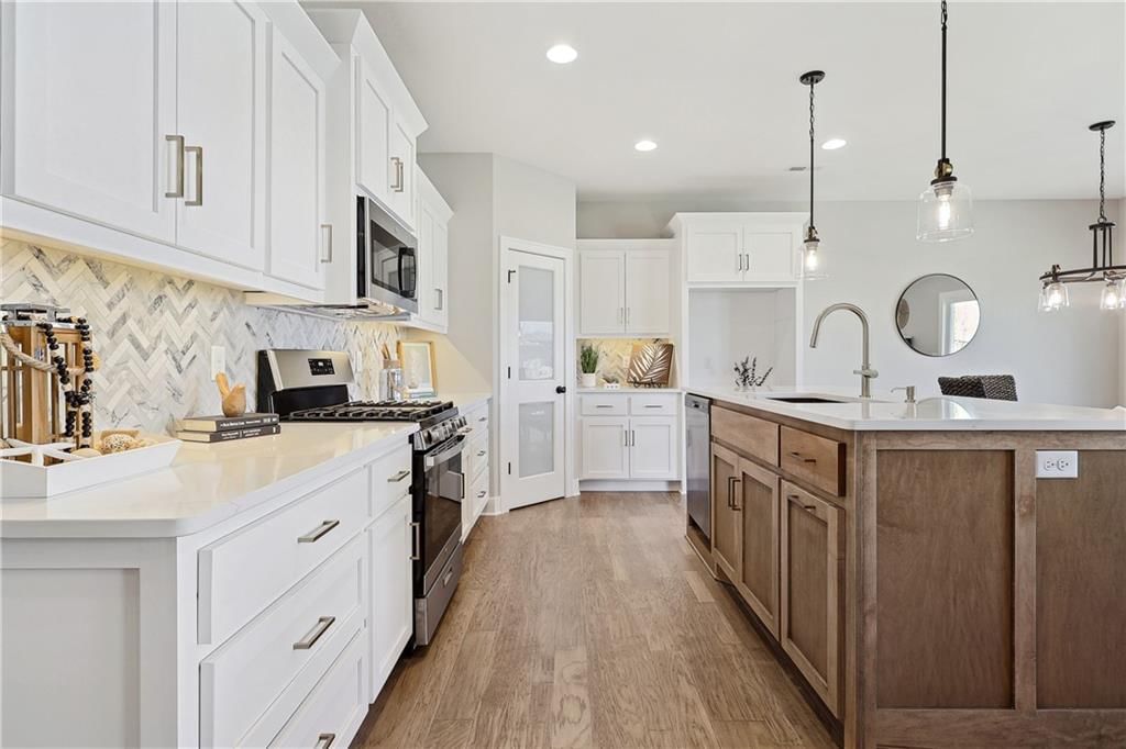 1205 Morgan Drive — photo 18