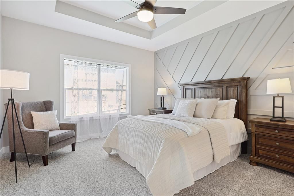 1205 Morgan Drive — photo 19