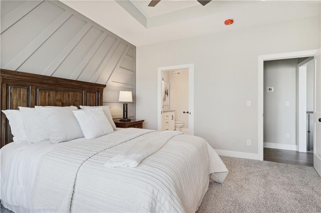 1205 Morgan Drive — photo 20
