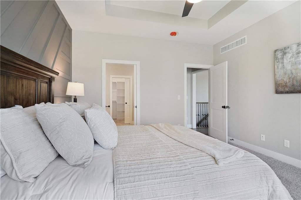 1205 Morgan Drive — photo 21