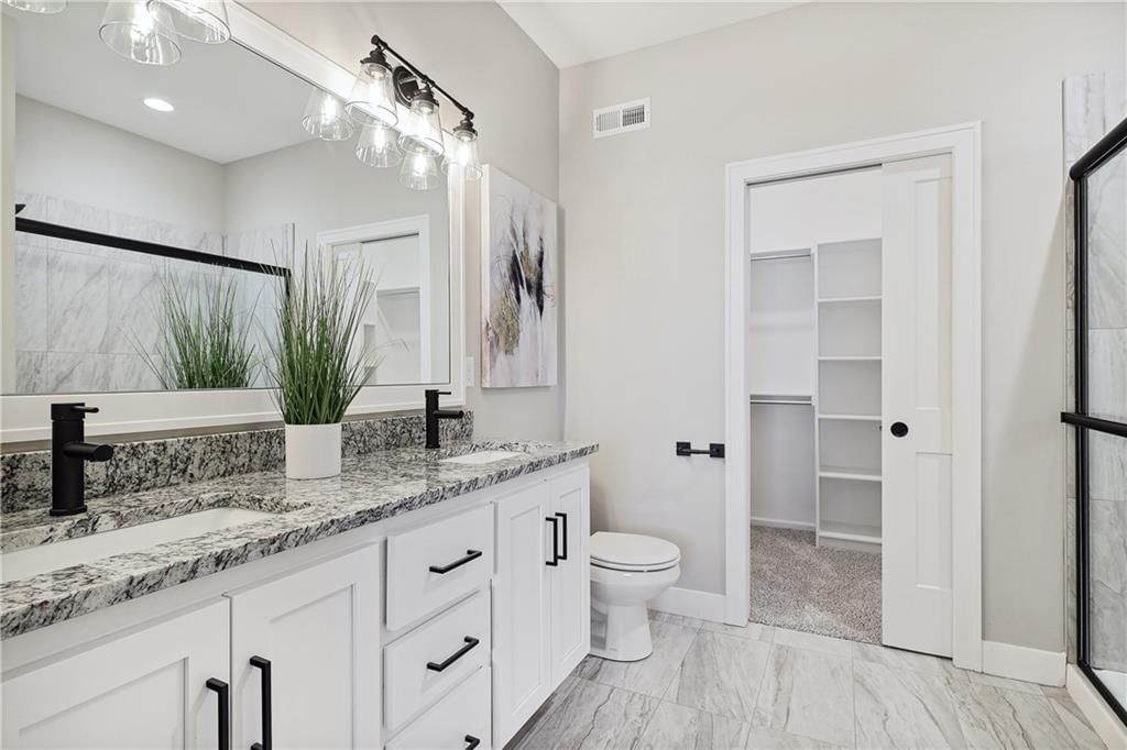 1205 Morgan Drive — photo 23
