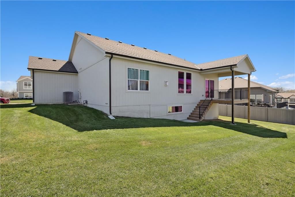 1205 Morgan Drive — photo 25