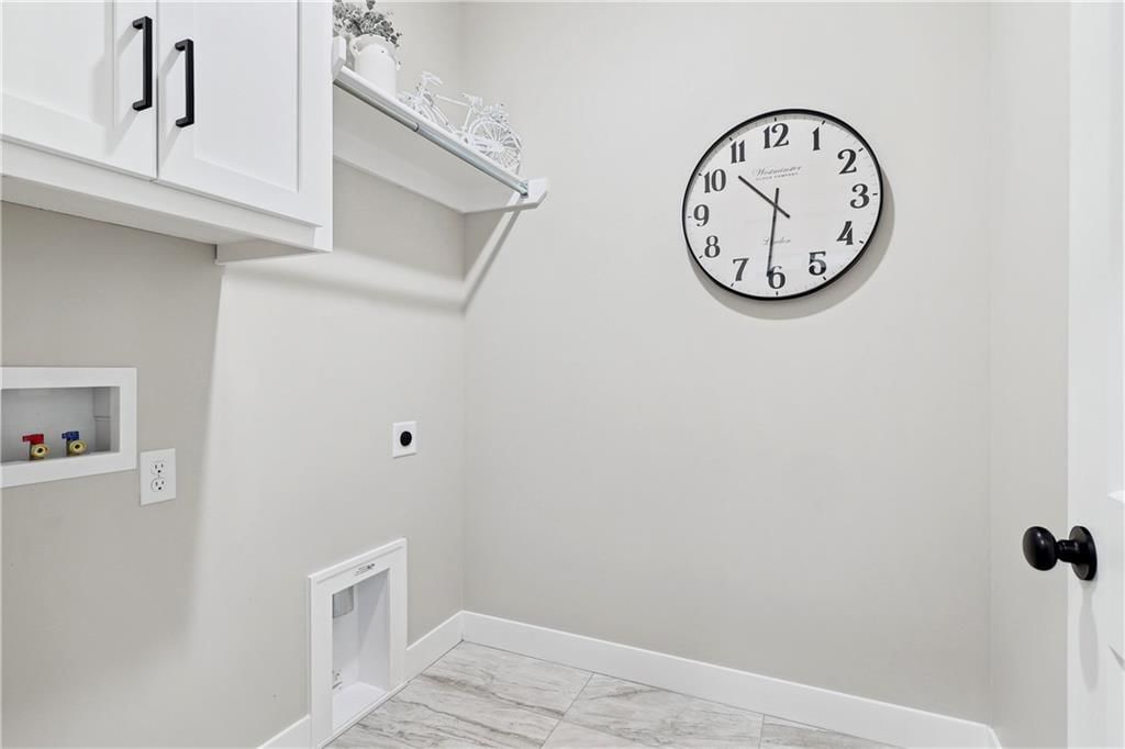 1205 Morgan Drive — photo 4