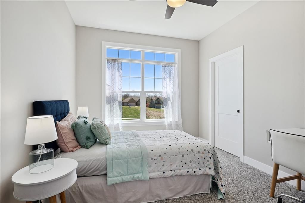 1205 Morgan Drive — photo 5
