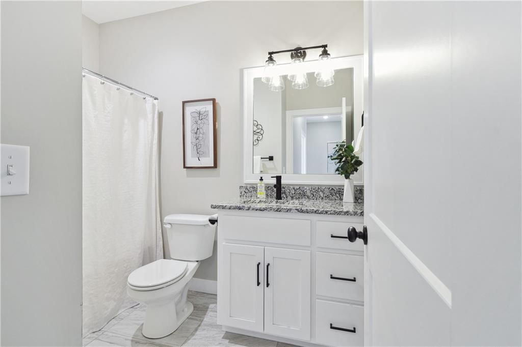 1205 Morgan Drive — photo 7