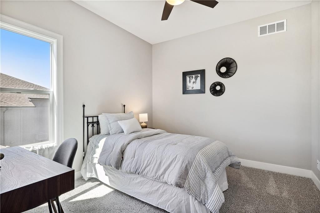 1205 Morgan Drive — photo 8