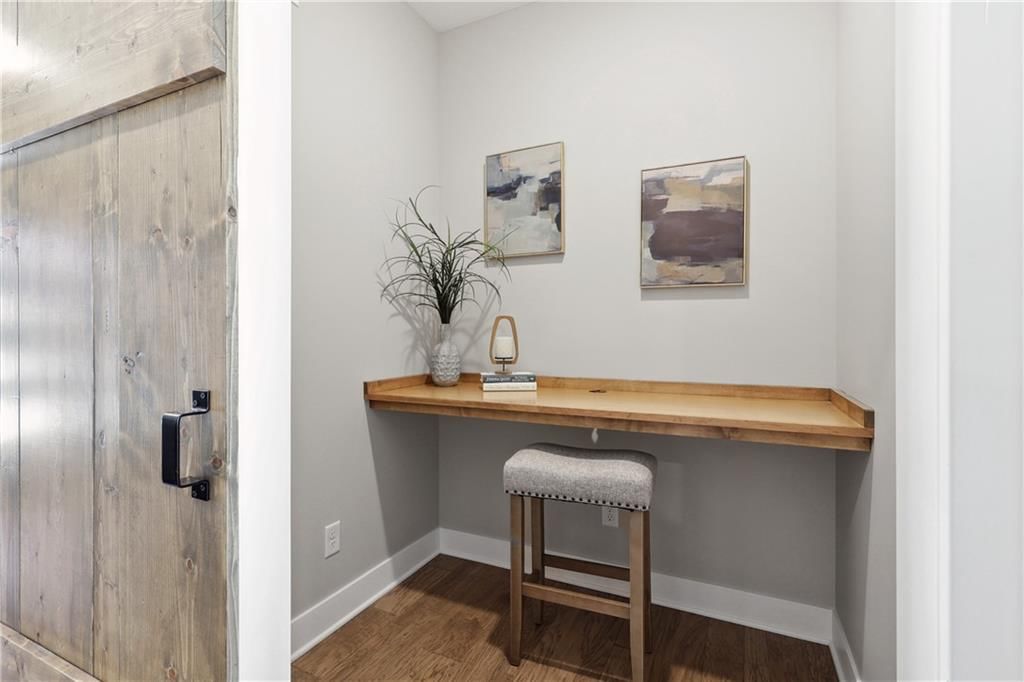 1205 Morgan Drive — photo 10