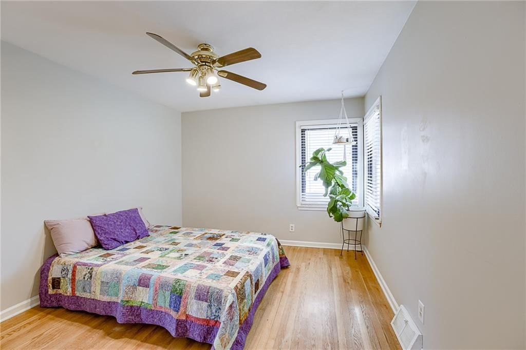 8726 Conser Drive — photo 11