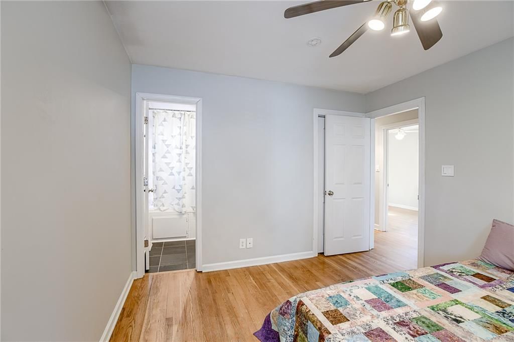 8726 Conser Drive — photo 12