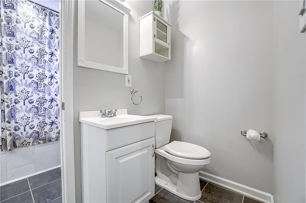 8726 Conser Drive — photo 13