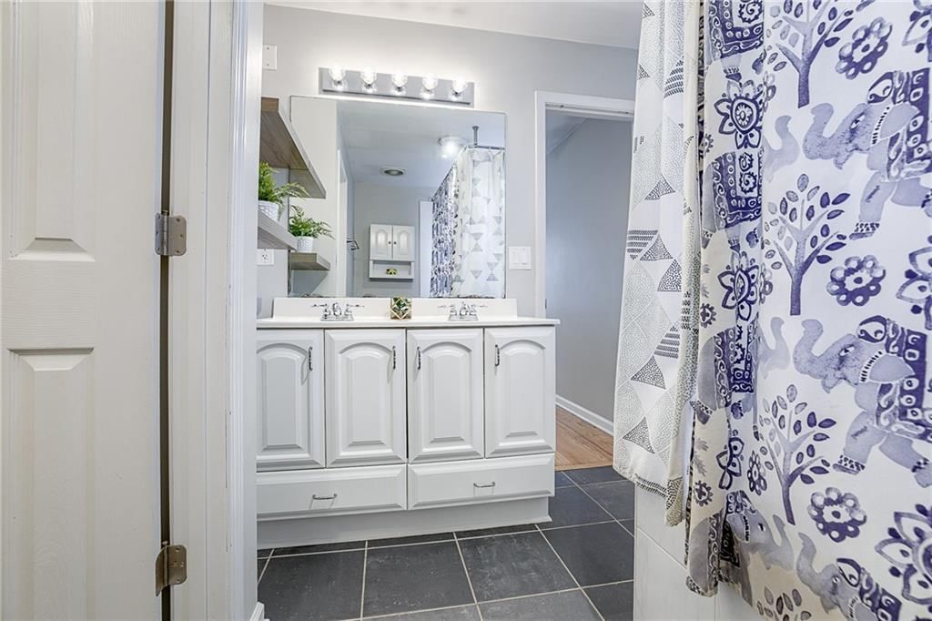 8726 Conser Drive — photo 14