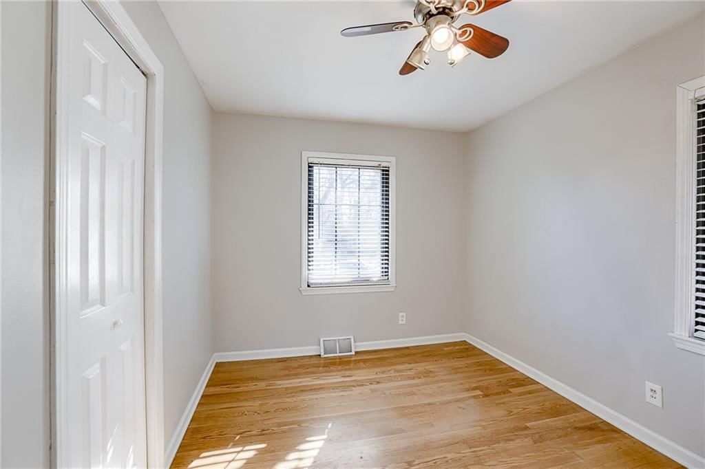 8726 Conser Drive — photo 15