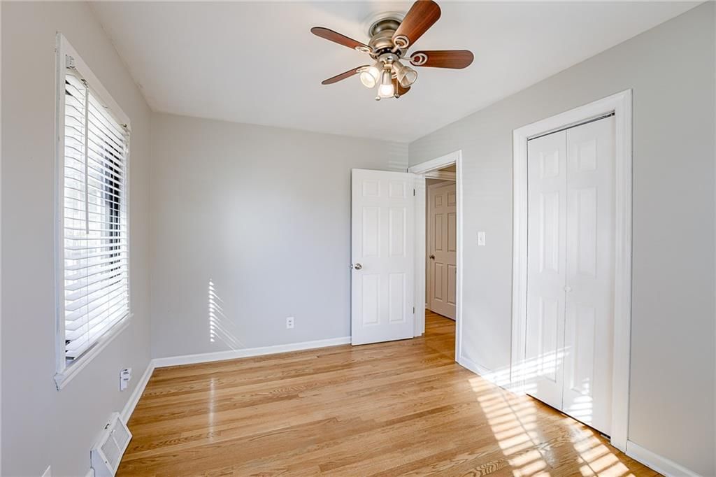 8726 Conser Drive — photo 16