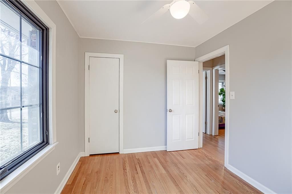 8726 Conser Drive — photo 18