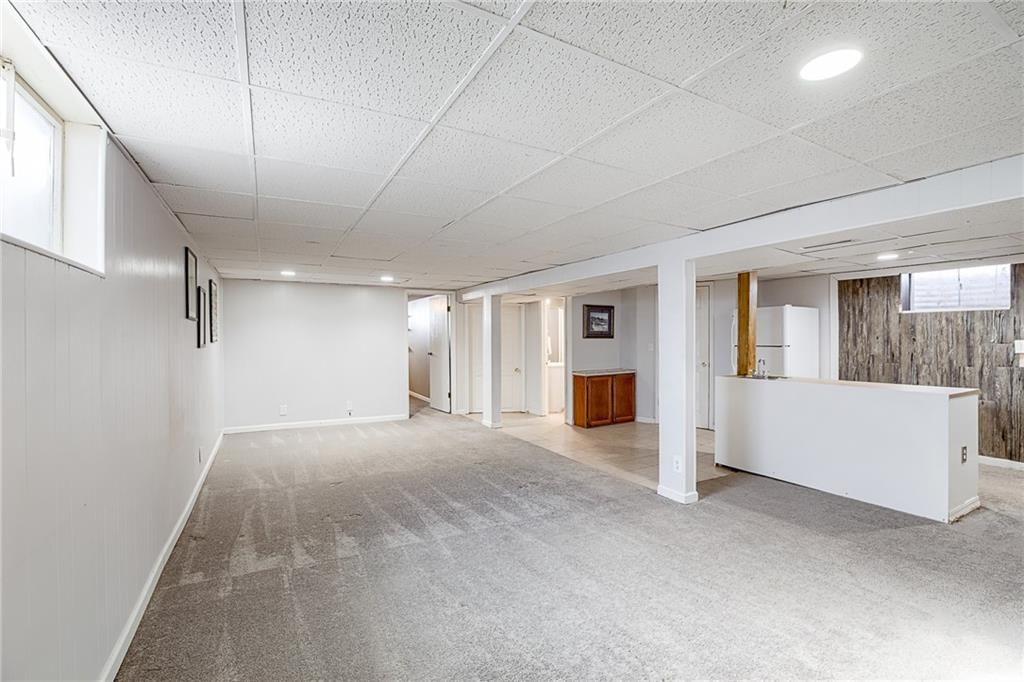 8726 Conser Drive — photo 19