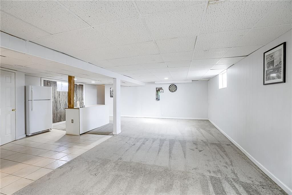 8726 Conser Drive — photo 20
