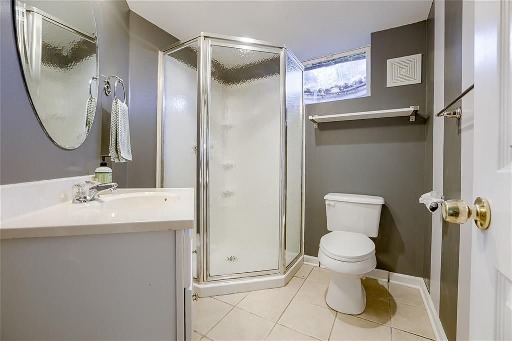 8726 Conser Drive — photo 21
