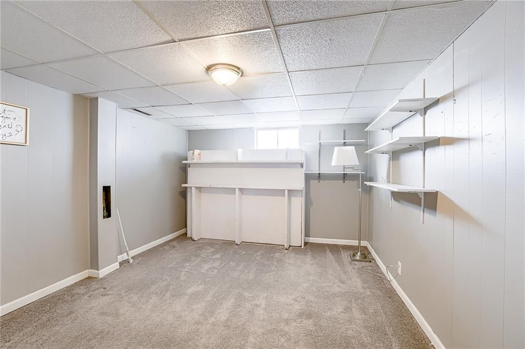 8726 Conser Drive — photo 22