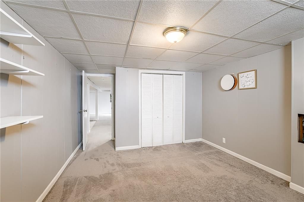 8726 Conser Drive — photo 23