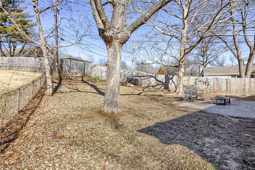 8726 Conser Drive — photo 25