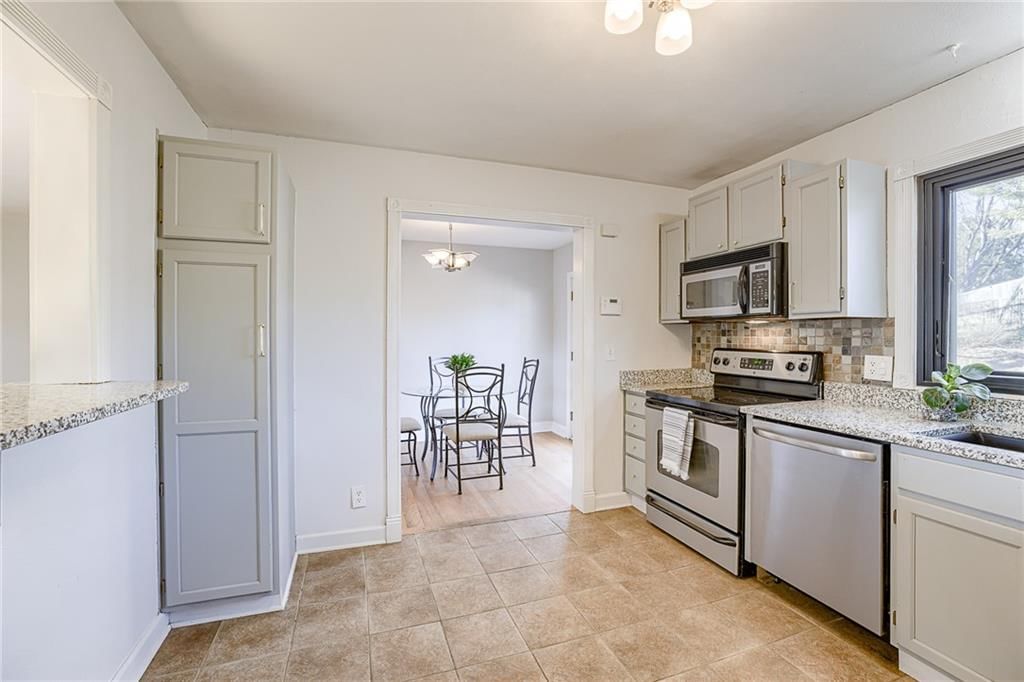 8726 Conser Drive — photo 7
