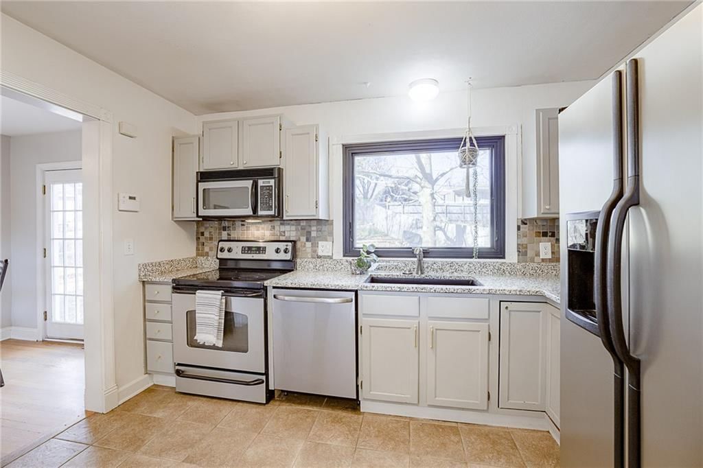 8726 Conser Drive — photo 8