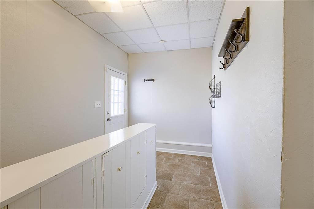 8726 Conser Drive — photo 10