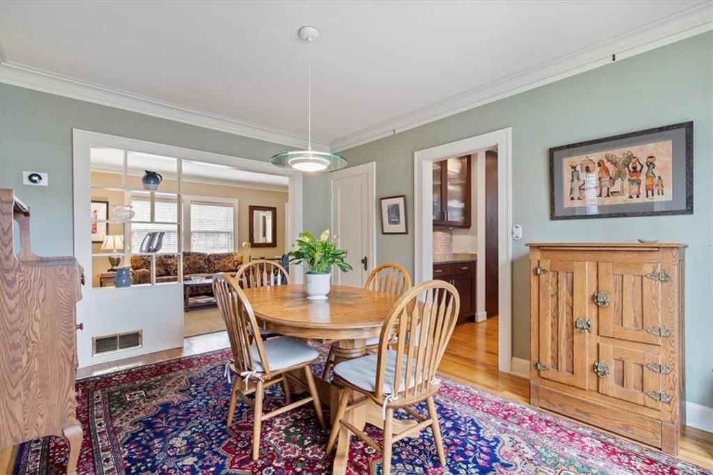 30 W 69th Terrace — photo 13