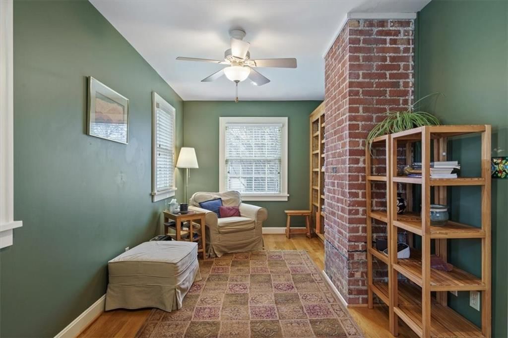 30 W 69th Terrace — photo 19