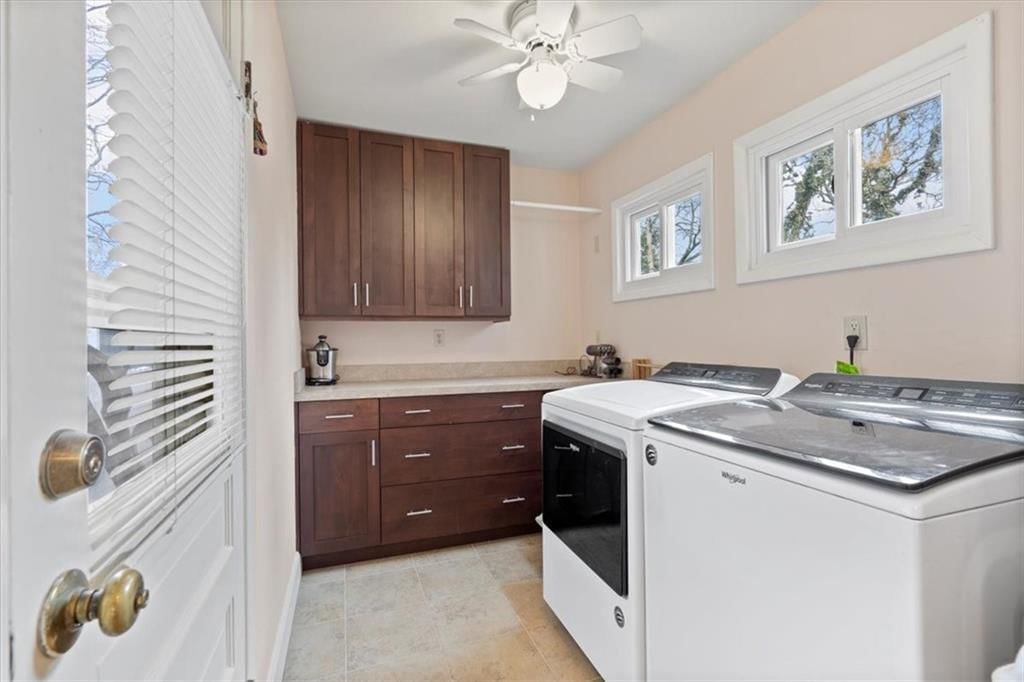 30 W 69th Terrace — photo 10