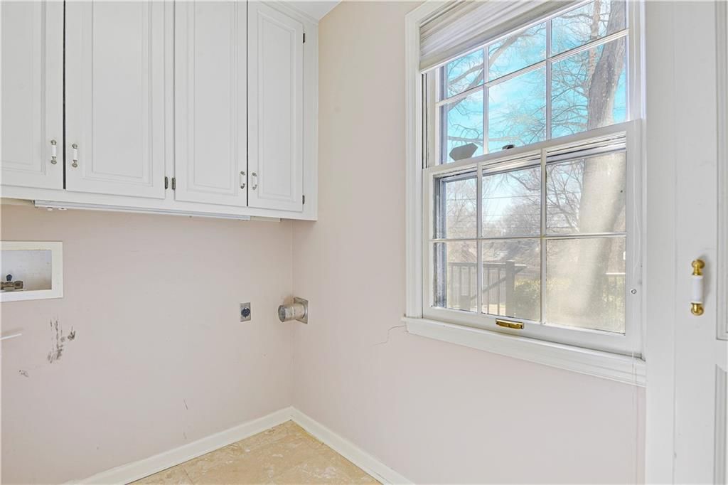 7611 W 99th Terrace — photo 20