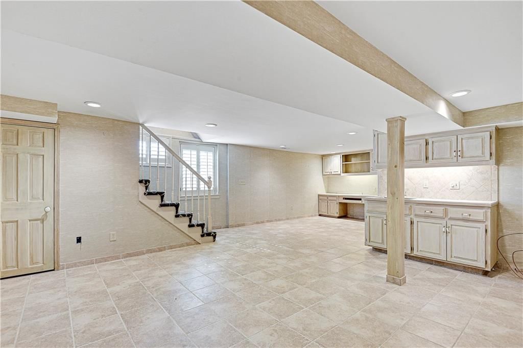 7611 W 99th Terrace — photo 30