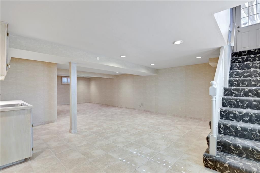 7611 W 99th Terrace — photo 31