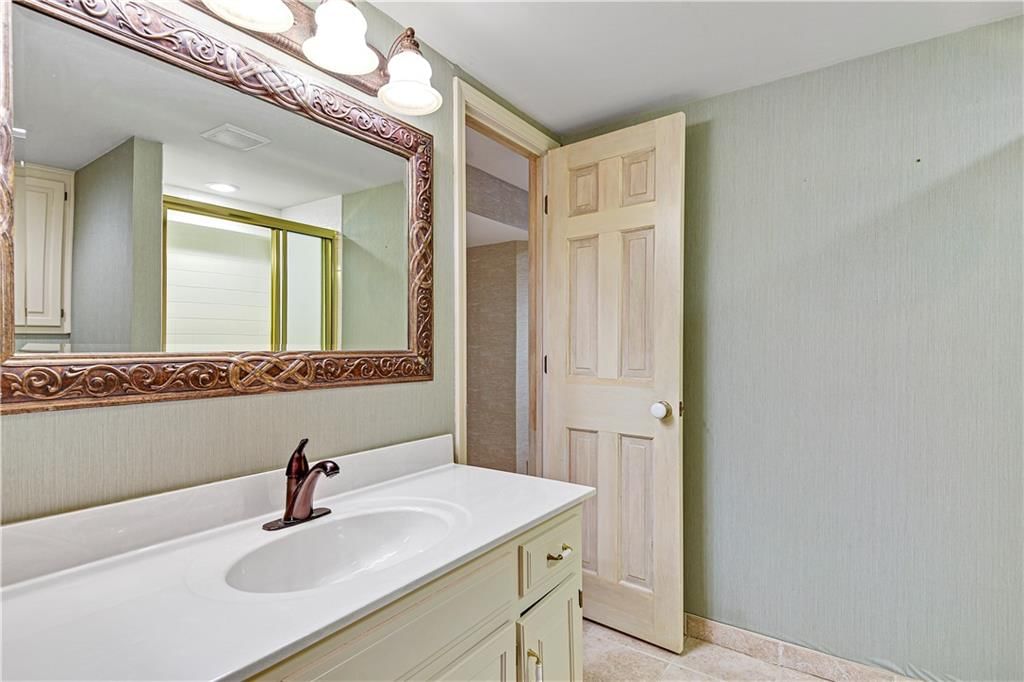 7611 W 99th Terrace — photo 32