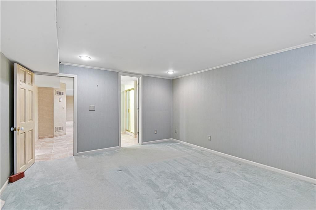 7611 W 99th Terrace — photo 33