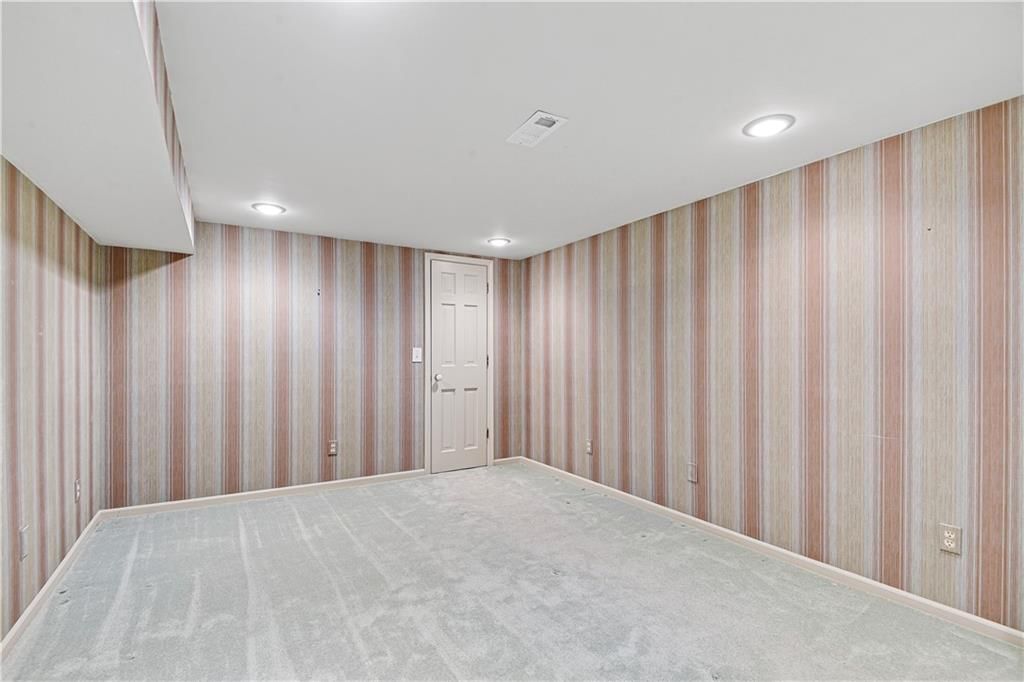 7611 W 99th Terrace — photo 34