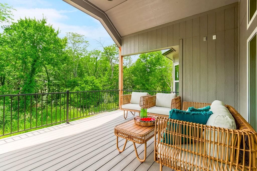2509 W 180th Street, Overland Park, KS