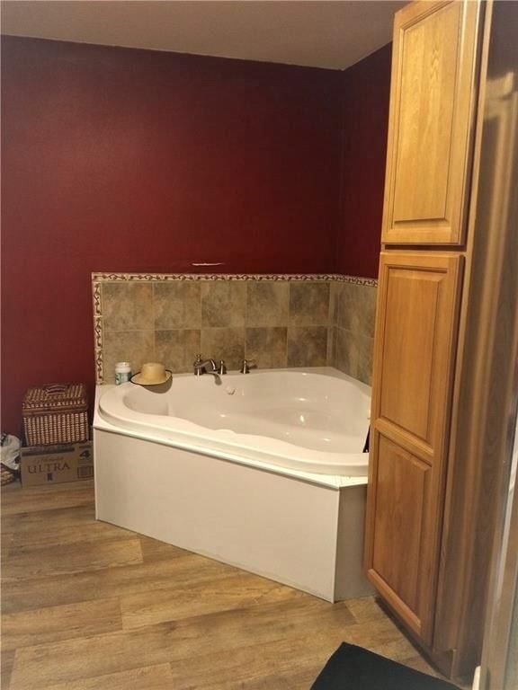 412 S First Street — photo 11