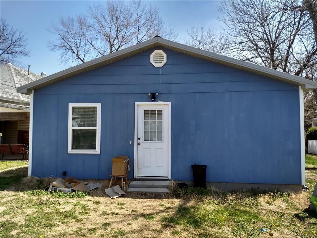 412 S First Street — photo 18